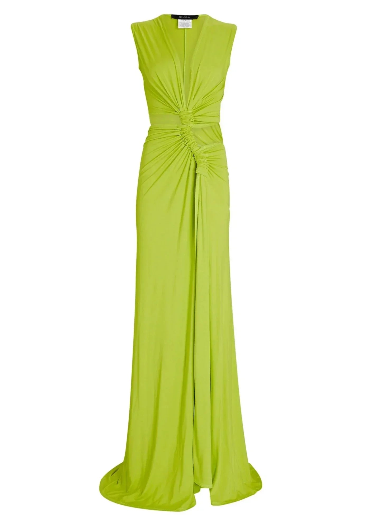 Aloha | Dress