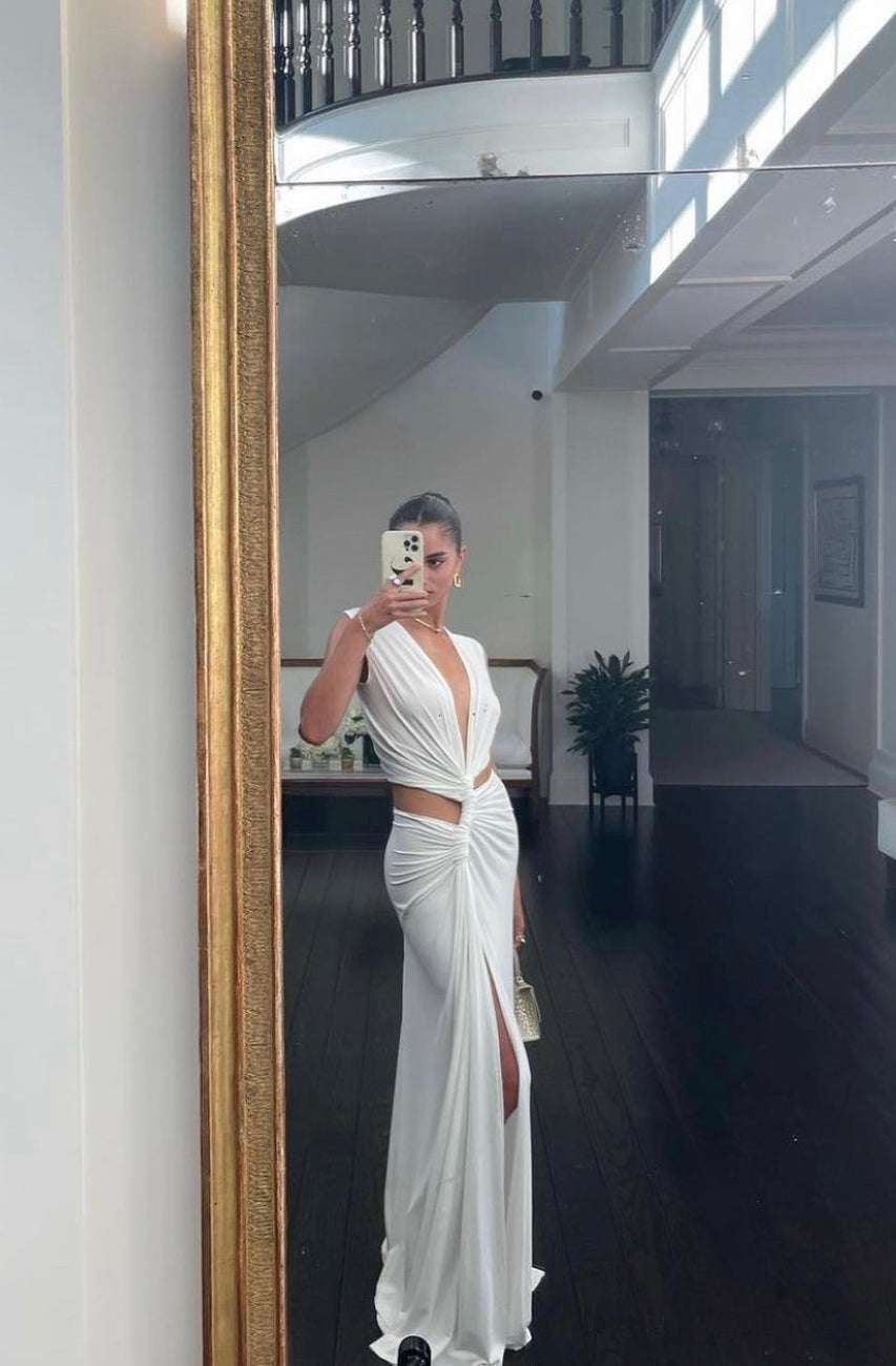 Aloha | Dress